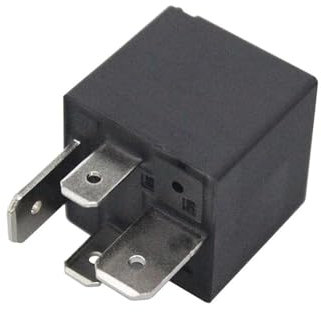 Air Suspension Compressor Pump Relay For L&and R&over For Discovery 3 4 L322 Sport L320 YWB500220 LR023964