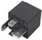 Air Suspension Compressor Pump Relay For L&and R&over For Discovery 3 4 L322 Sport L320 YWB500220 LR023964