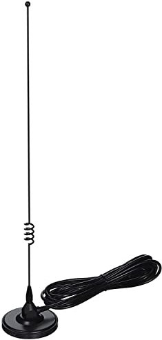 Garmin 010-10931-00 - Antena