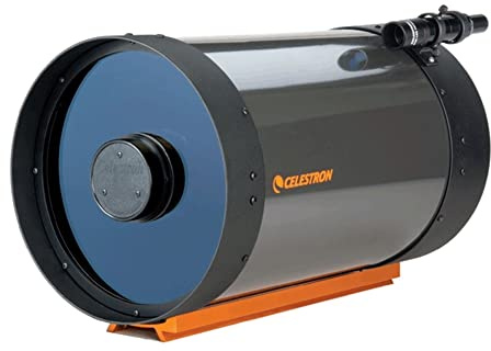 Celestron Schmidt-Cassegrain Teleskop SC 235/2350 C925 OTA