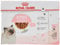 Royal Canin Kitten | 12 x 85 g | Nassfutter für Kitten | Feine Stückchen in Soße | Speziell für Katzenwelpen in der zweiten Wachstumsphase bis zum 12. Monat