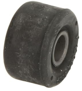 febi bilstein 12062 Stabiliser Link Bush, pack of one