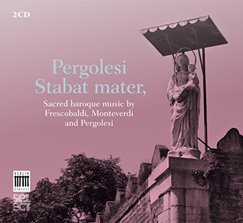 Bc-Select10stabat Mater