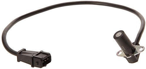 MAGNETI MARELLI Drehzahlsensor, Motormanagement