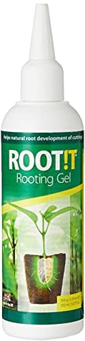 ROOT IT - Gel d'enracinement/Hormone de Bouturage Hydrogarden (150ml)