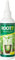 ROOT IT - Gel d'enracinement/Hormone de Bouturage Hydrogarden (150ml)