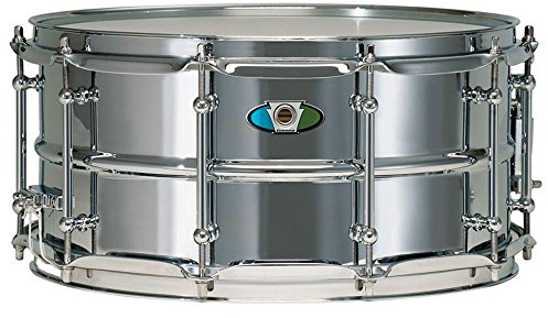 Ludwig Rullante (LW6514SL)