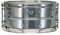 Ludwig Snaredrum (LW6514SL)