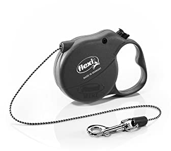 flexi Standard Hundeleine