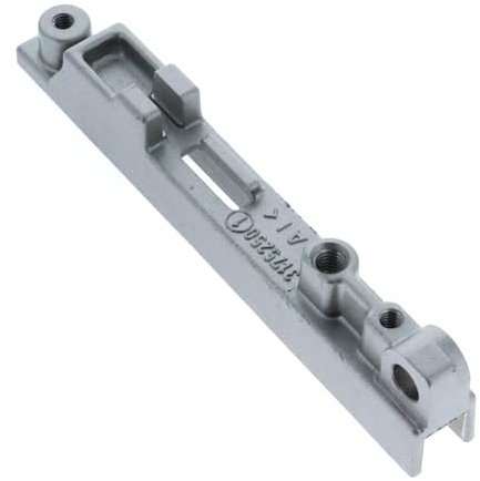 Makita 317525-0 - Supporto braccio per levigatrice a nastro modello 9032