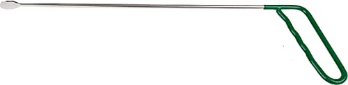 KS Tools 140.2493 Rund-Eisen, 470 mm