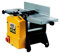 Femi PF 204 Pialla Elettrica, 1250 W, Giallo