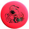 Discraft Big Z Collection Buzzz Golf Disc (173-174)