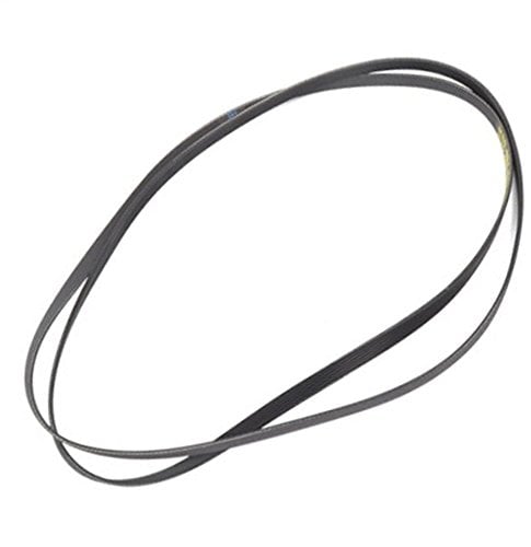Hotpoint Genuine Tumble Dryer Drive Belt (1991H8EL, 1991mm H8)