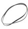 Hotpoint Genuine Tumble Dryer Drive Belt (1991H8EL, 1991mm H8)