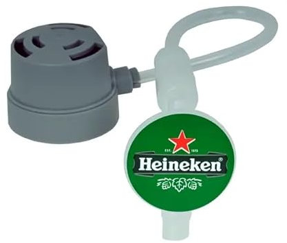 1 lot de 30 tubes de service BEERTENDER - XI200000