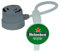 1 lot de 30 tubes de service BEERTENDER - XI200000