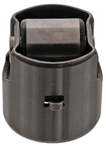 febi bilstein 49744 Stößel für Hochdruckpumpe , 1 Stück
