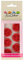 FunCakes Marzipan Dekorationen Rosen Rot Set/6, 51 g, FC74007