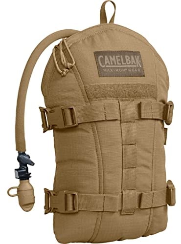 CAMELBAK Armorbak Mil Spec Isolierte Trinkblase 3 Liter