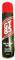 GT85 Lubricating Lock Oil 400ml Can For Lock Mechanisms