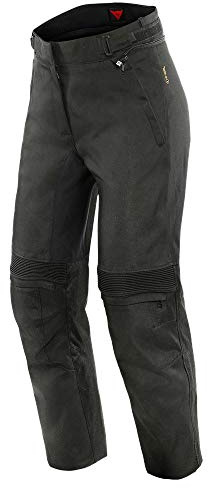Dainese Damen Campbell Lady D-Dry Pants Campbell Lady D-Dry Pants
