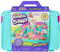 Kinetic Sand Sandyland Sandkoffer