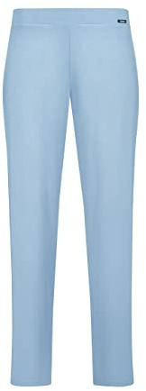 Skiny Damen Night in Mix & Match Pyjama Pyjamaunterteil