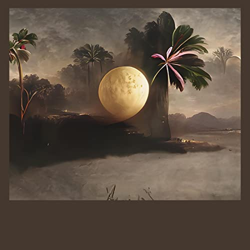 Joking, I'm Just Kidding