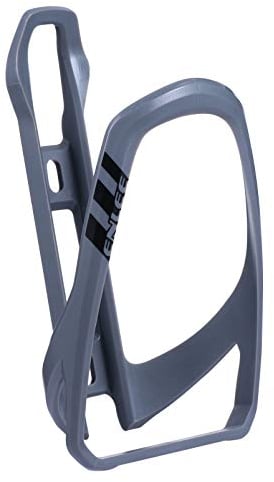 SEWACC Moped Accessories Bike Water Bottle Cage Lightweight Water Bottle Holder Cycling Cup Holder for Road and Mountain Bikes (Grey) Motorcycle Stand