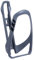 SEWACC Moped Accessories Bike Water Bottle Cage Lightweight Water Bottle Holder Cycling Cup Holder for Road and Mountain Bikes (Grey) Motorcycle Stand