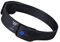 Hakii Mix - Auriculares de audio para deporte (Negro)