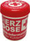 EBH Notfalldose H-ERZ