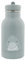 Trixie Baby Trixie - Gourde Isotherme pour Enfants en Acier Inoxydable 350ml (Mr. Shark (Requin))