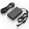 230W AC Adapter for Acer Nitro 5 16 17 AN515 AN16-51/41 AN17-71/51/41 Gaming Laptop,Acer Predator Helios/Triton 300 500 PT315 PT515 PH315-53 54 55 Neo 16 PHN16-71 Acer 230 Watt Power Adapter