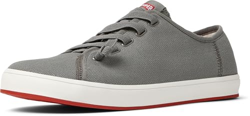 Camper Herren Peu Rambla Ii K101095Sneaker