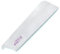 Okada Hardware Mfg Panel Saw Dozuki Backsaw (Dozuki Wide H-240) Extra Blade (Japan Import)