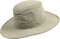 Tilley Herren Ltm6 Airflo Broad Brim Hut, Khaki/Olive, 60