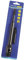 Blue Spot 19508 200mm SDS Plus Core Drill Arbour