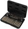 KS Tools 911.4304 10mm CLASSIC Bit-Satz, 42-tlg., 4042146053379, Farbe, Size