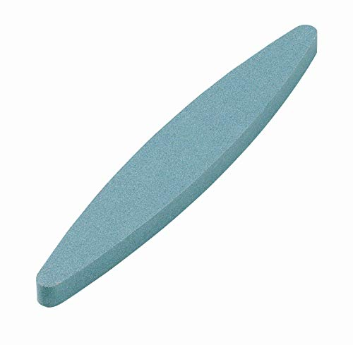 Lansky LS31, Affilacoltelli Unisex – Adulto, Multicolore, Taglia Unica