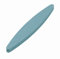 Lansky 0 LGRDN Lawn & Garden Sharpening Tool