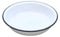 Falcon 20cm Round Pie Dish White - 46520