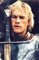 posters Heath Ledger A Knight's Tale #01B 28 cm x 43 cm