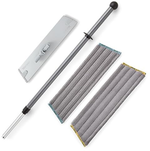 Norwex Superior Mop Set