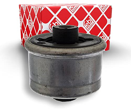 febi bilstein 22137 Control Arm Bush, pack of one