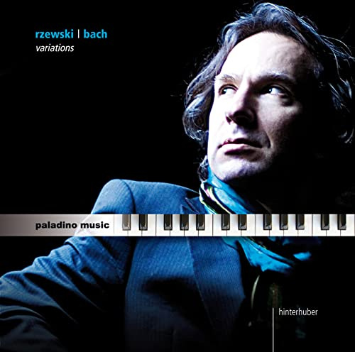 Paladino Music (Note 1 Musikvertrieb)