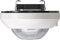 Gira 210502. Passive Infrared (PIR) Sensor Wired White Motion Detector – Motion Rauchmelder (Passive Infrared (PIR) Sensor, Wired, 2 m,-5 – 45 °C, White)