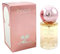Courreges Rosa di courrèges – Acqua di Profumo
