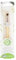 So Eco Incliné Eyeliner Maquillage Brosse 1 Unité